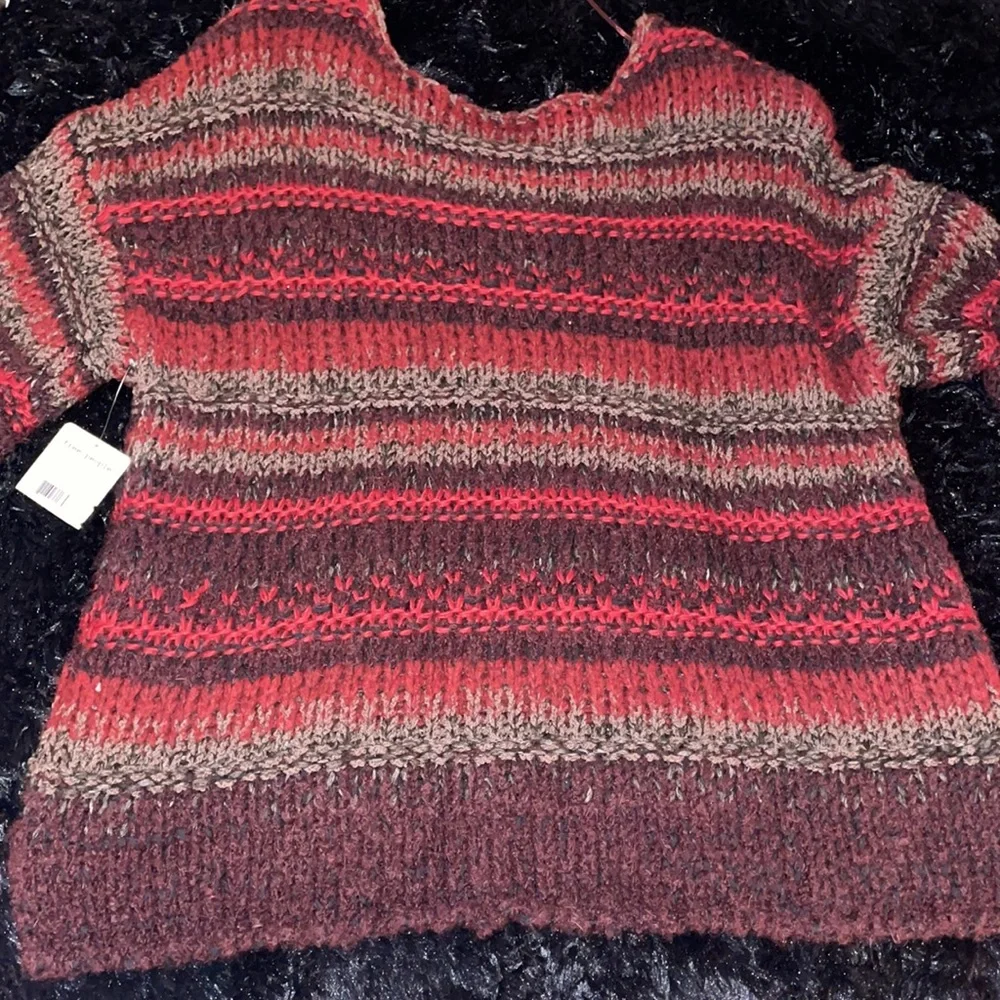 NWT Free people - Picture 5 of 7